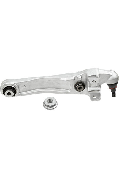 GRAP Brat Suspensie Roata Spate Jaguar Xe/Xf 2/Xf Sportbrake