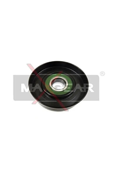 MaxGear Rola Intinzator Curea Transmisie Seat Arosa/Cordoba/Ibiza 2 Skoda Fel...