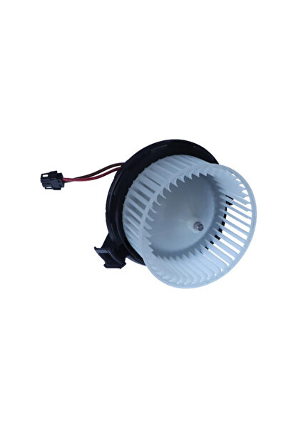 MaxGear Ventilator Habitaclu Mercedes-Benz C-Class/E-Class/Glk-Class