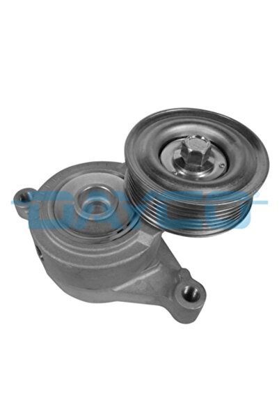 DAYCO Обтегач на ангренажен ремък за Mazda 3