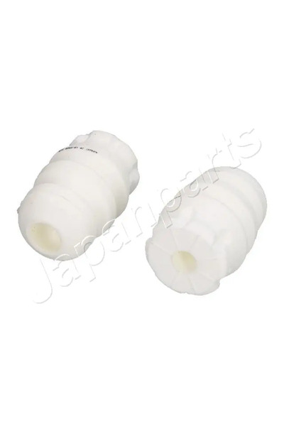 Japanparts Chit Protectie Praf Amortizor Puntea Spate Ford Galaxy 2/Mondeo 4 ...