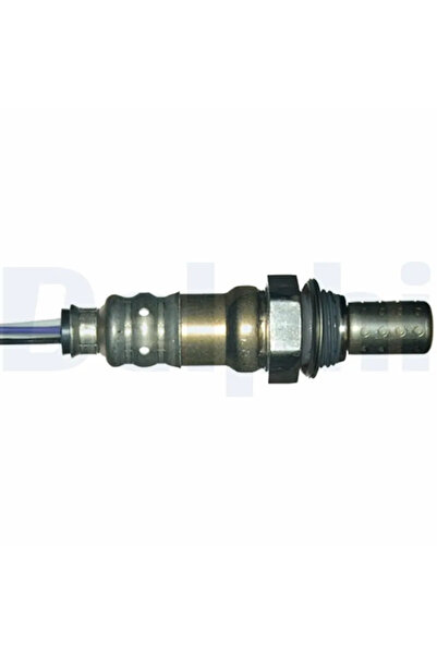 DELPHİ Sonda Lambda Mitsubishi Carisma/Space Star Microbus Volvo S40 1/V40