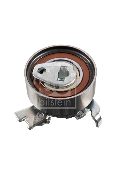FEBI BILSTEIN Rola Intinzator Curea Distributie Opel Astra F/Calibra A/Fronte...