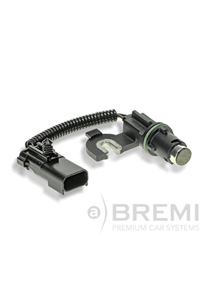 BREMI Senzor Pozitie Ax Cu Came Chrysler Voyager 4 Dodge Grand Caravan