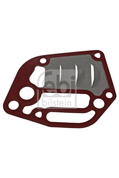 FEBI BILSTEIN Garnituri Carcasa Filtru Ulei Audi A3/A4 B5/A6 C5 Seat Alhambra...