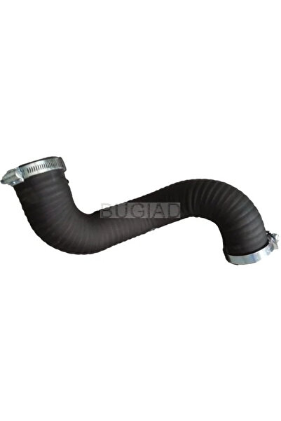 Bugiad Furtun Ear Supraalimentare Stanga Land Rover Discovery 3