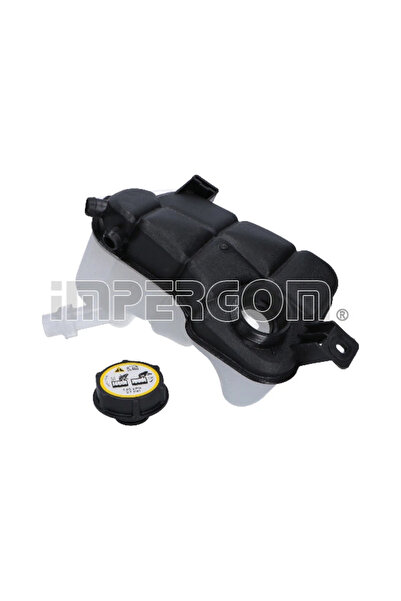 E-KRAFT Vas De Expansiune Racire Ford Galaxy 2/Mondeo 4/Mondeo 5 Limuzina