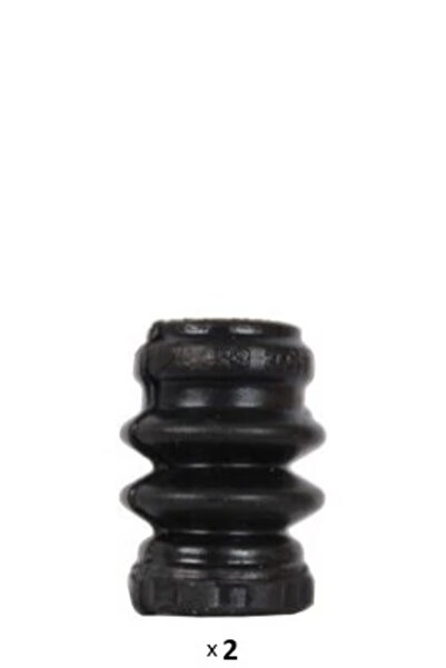 Elstock Etrier Frana In Spatele Puntii Renault Megane 1 Grandtour/Megane Scen...