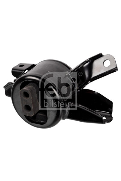 FEBI BILSTEIN Suport Transmisie Automata Partea De Jos Hyundai Accent 4 Kia R...