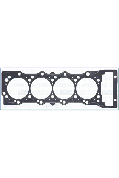 Ajusa Garnitura Chiulasa Mitsubishi Pajero 2/Pajero 3 2000-2007