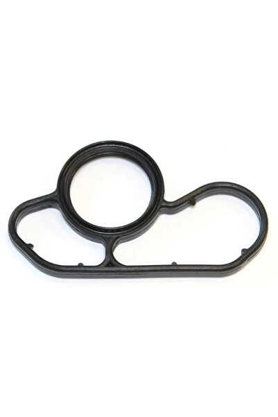 ELRING Garnituri Carcasa Filtru Ulei Opel Corsa E Vauxhall Corsa Model 4