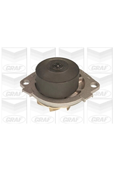 GRAF Pompa De Apa Racire Motor Fiat Brava/Bravo 1/Marea Lancia Y
