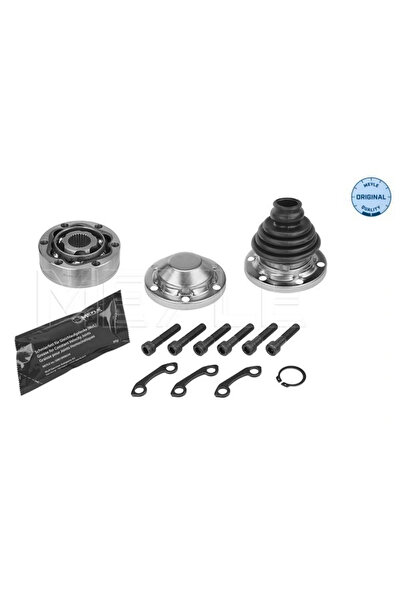 MEYLE Set Articulatie Planetara Axa Fata Stanga Vw Multivan T5/Transporter T5...