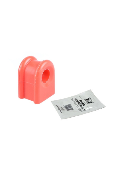 TEDGUM Bucsa Bara Stabilizatoare Punte Fata Jeep Grand Cherokee 2