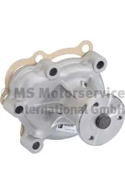 PIERBURG Pompa De Apa Racire Motor Opel Astra G/Astra H/Combo Autoutilitara 2...
