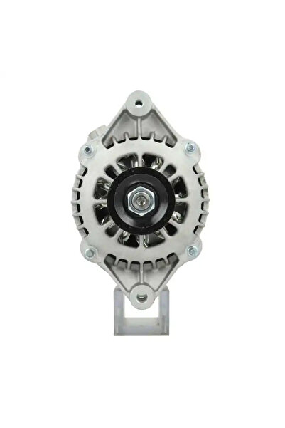 BV PSH Generator / Alternator Opel Astra G Vauxhall Astra Model 4/Astravan Mo...