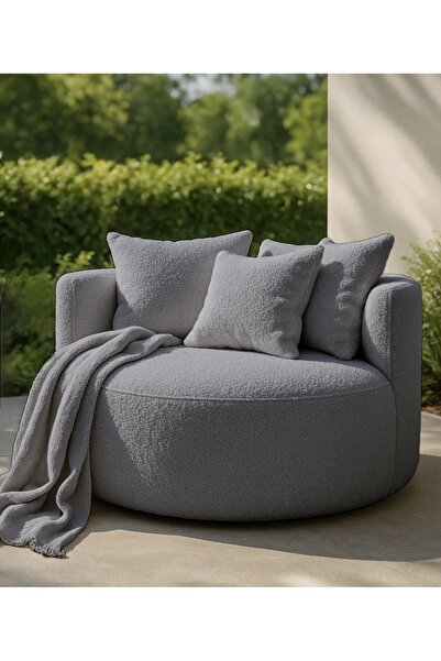 NAYAR HOME DESİGN UMAY BERJERİ