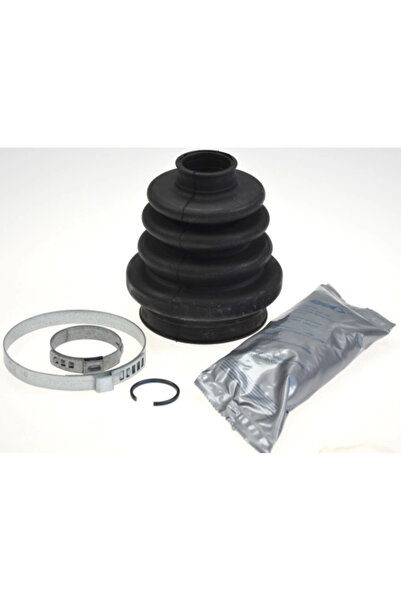 Löbro Ansamblu Burduf Articulatie Planetara Subaru Legacy 1 Volvo 850/C70 1/S70