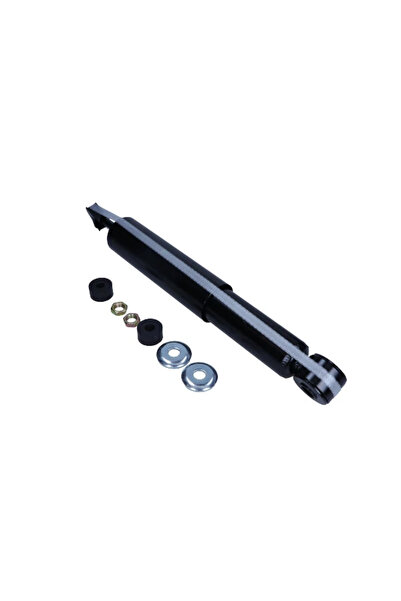 MaxGear Amortizor Puntea Spate Kia Carnival 1/Carnival 2 1999-2007