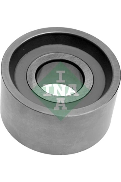 FAG Rola Intinzator Curea Distributie Alfa Romeo Ar 6 Caroserie/Ar 8 Caroseri...