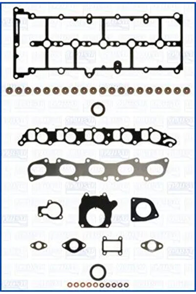 Ajusa Set Garnituri Chiulasa Alfa Romeo 159/166/Brera Fiat Croma