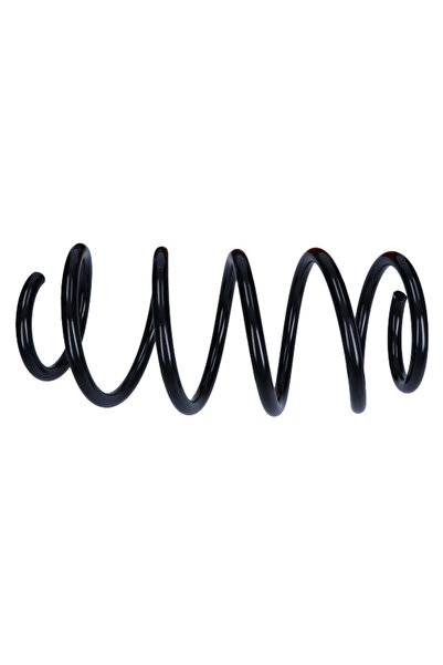 MaxGear Arc Spiral Punte Fata Vw Touran