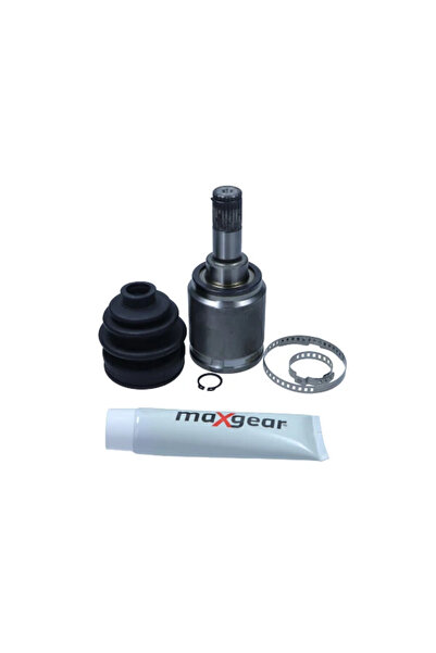 MaxGear Set Articulatie Planetara Puntea Spate Honda Accord 7/Avancier/Civic ...