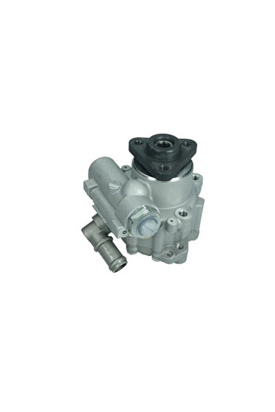 MaxGear Pompa Hidraulica Sistem De Directie Audi A4 B5 Seat Cordoba Vario