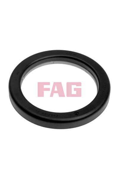 FAG Rulment Sarcina Amortizor Mercedes-Benz C-Class