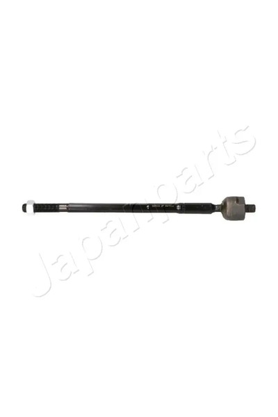 Japanparts Articulatie Axiala Cap De Bara Axa Fata Ambele Parti Lexus Rx