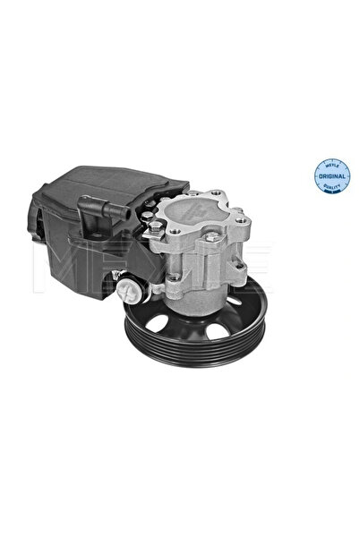 MEYLE Pompa Hidraulica Sistem De Directie Mercedes-Benz C-Class/Clk