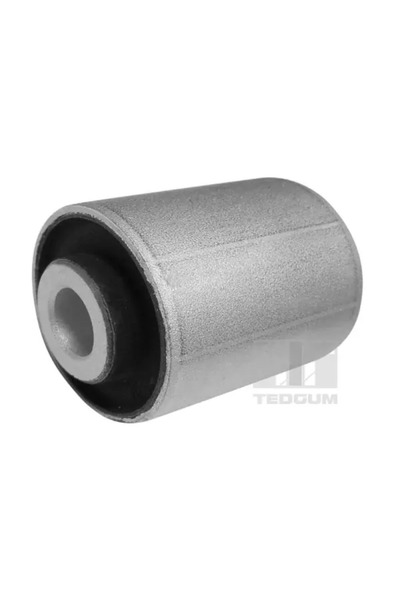 TEDGUM Suport Trapez Exterior Lancia Thesis