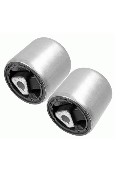 GRAP Chit Reparatie Brat Pe Ambele Parti Alpina B7 Bmw 7