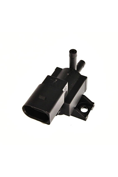 MaxGear Supapa Reglare Presiune Compresor Audi A3/A4 B7/A6 C7 Seat Alhambra