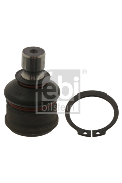 FEBI BILSTEIN Articulatie Sarcina/Ghidare Axa Fata Dreapta Ford Fiesta 5/Fiesta