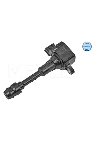 MEYLE Bobina De Inductie Nissan Murano 1/Pathfinder 3 Renault Espace 4/Vel Satis