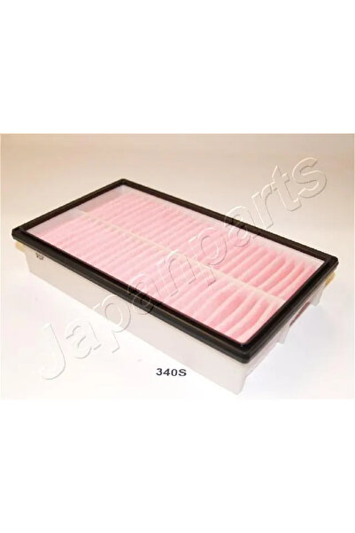 Japanparts Filtru Aer Mazda 3/5/Cx-7