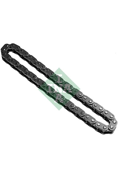 FAG Lant Angrenare Pompa Ulei Bmw 1/3/5 Mini Mini