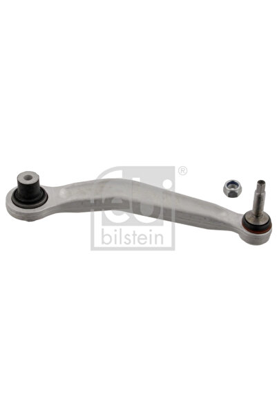 FEBI BILSTEIN Brat Suspensie Roata Axa Spate Dreapta Bmw 5 Bmw (Brilliance) 5...