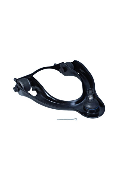 MaxGear Brat Suspensie Roata Axa Fata Stanga Honda Civic 5/Civic 6 Aerodeck/C...