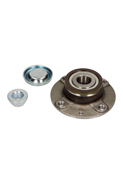 MaxGear Set Rulment Roata Puntea Spate Citroen C4 1/C4 Cupe Peugeot 307 2000-...