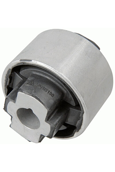 GRAP Suport Trapez Spate Citroen Jumper 2 Bus/Jumper 2 Caroserie/Jumper 2 Pla...