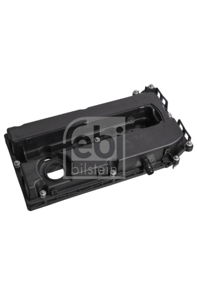 FEBI BILSTEIN Capac Culbutor Chevrolet Aveo/Cruze/Orlando Fiat Croma