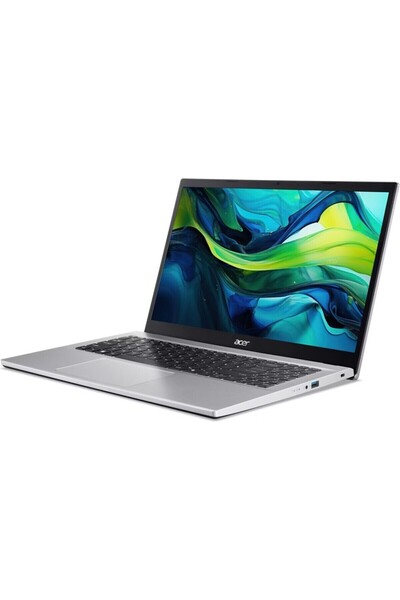 ACER Aspire Go 15 AG15-42P-R23G Ryzen7-5825U 32GB DDR4 1TB SSD 15.6" FHD FreeDos