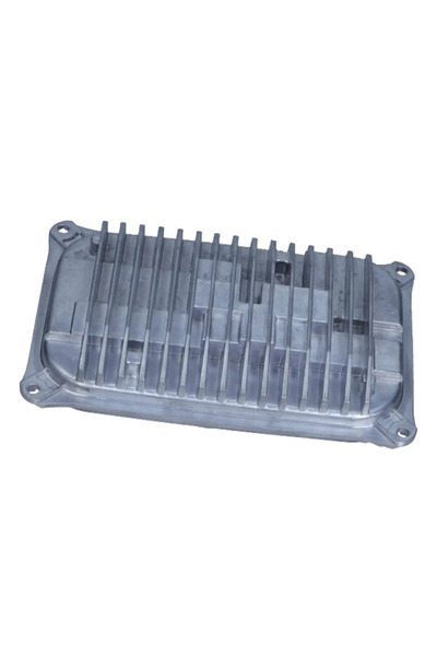 MaxGear Unitate De Control Lumini Mercedes-Benz E-Class