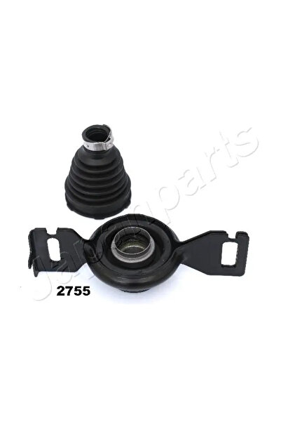 Japanparts Lagar Central Cardan Centru Toyota Rav 4 3/Rav 4 4