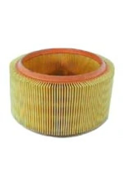 ALCO FILTER Filtru Aer Renault Clio 1/Megane 1