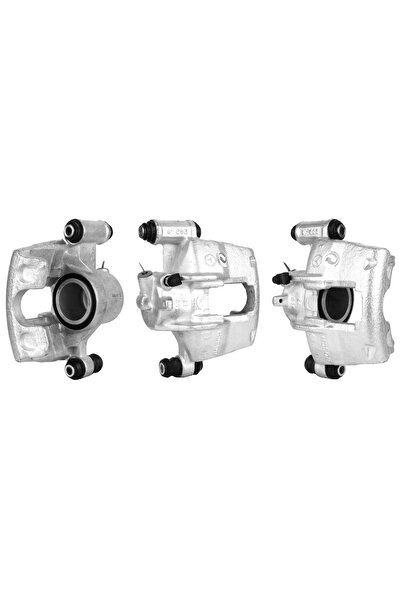 Elstock Etrier Frana In Fata Osiei Mercedes-Benz 5-Class/Vito Bus/Vito Caroserie