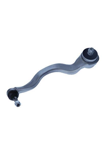 MaxGear Brat Suspensie Roata Dreapta Bmw 1/2 Cupe/3