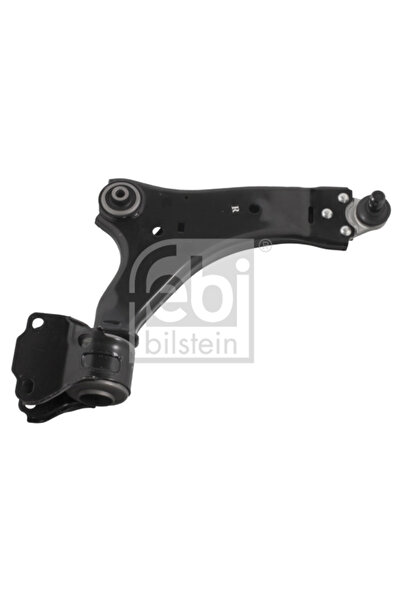 FEBI BILSTEIN Lower Wheel Suspension Arm Volvo XC60 1 Suv/XC60 1 Van Volvo As...